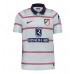 Atletico Madrid Robin Le Normand #24 Tredje skjorte 2026-27 Kortermet